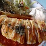 1307G 014 Burgstaaken Hafenfest